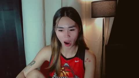 Snapshot of yourfavorateremi chatting on 22, 10, 2025 Remrem online show from 22, 10, 2025