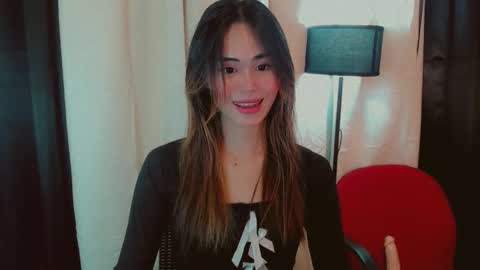 Remrem online show from 20, 11, 2025