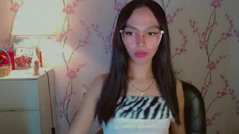 RICCIE MAE online show from 9, 9, 2025