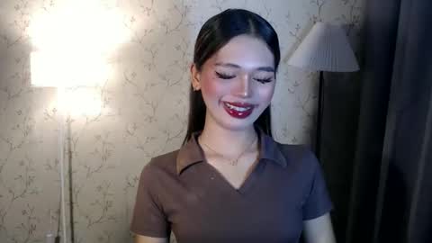 Sunshine online show from 25, 10, 2025