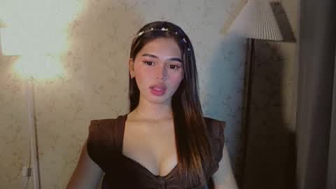 Sunshine online show from 31, 10, 2025