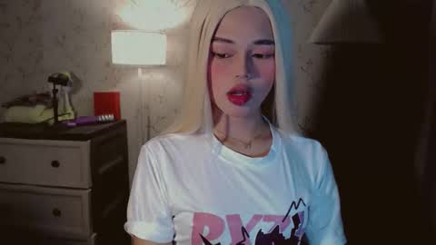 Sunshine online show from 16, 11, 2025