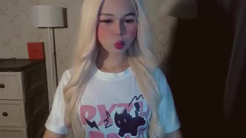 Sunshine online show from 27, 11, 2025