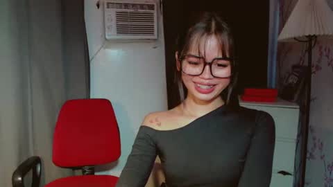 Sunshine online show from 18, 1, 2026