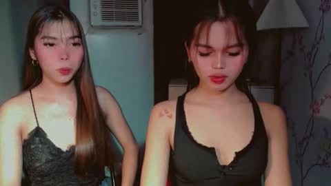 Sunshine online show from 27, 2, 2026