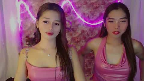 Sunshine online show from 12, 4, 2026