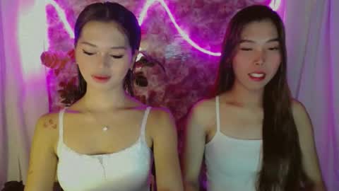 Sunshine online show from 13, 4, 2026