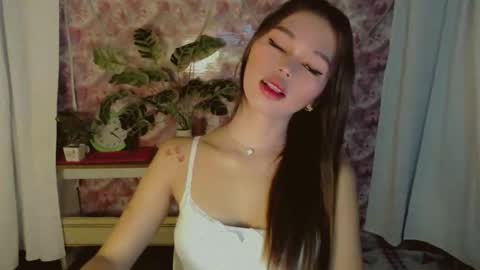 Sunshine online show from 22, 4, 2026