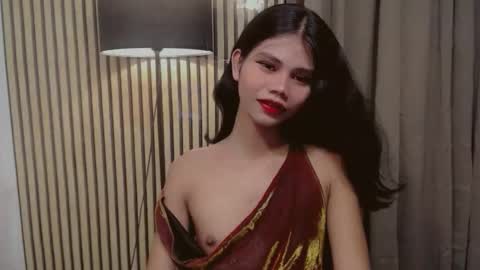 Vivian online show from 18, 11, 2025