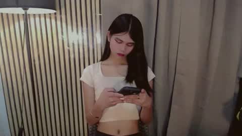 Vivian online show from 30, 11, 2025