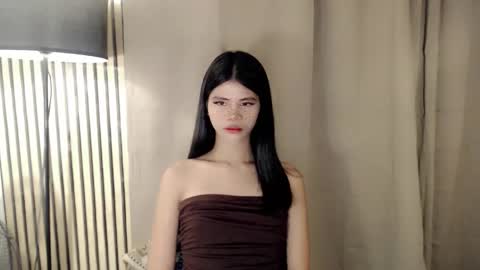 Snapshot of yourfavoratevivian chatting on 22, 12, 2025 Vivian online show from 22, 12, 2025