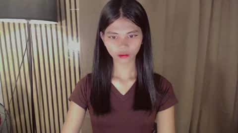 Snapshot of yourfavoratevivian chatting on 8, 1, 2026 Vivian online show from 8, 1, 2026