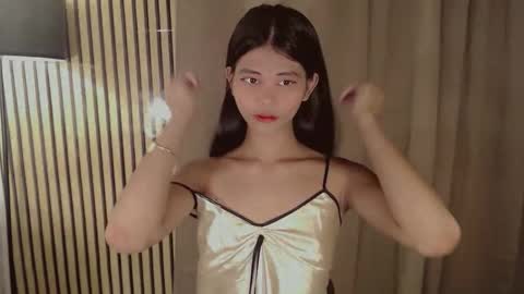 Snapshot of yourfavoratevivian chatting on 9, 1, 2026 Vivian online show from 9, 1, 2026