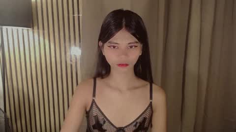 Snapshot of yourfavoratevivian chatting on 10, 1, 2026 Vivian online show from 10, 1, 2026