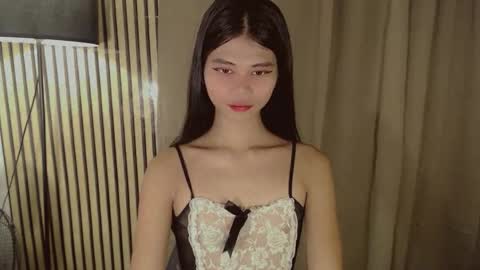 Snapshot of yourfavoratevivian chatting on 11, 1, 2026 Vivian online show from 11, 1, 2026