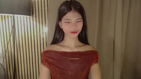 Snapshot of yourfavoratevivian chatting on 12, 1, 2026 Vivian online show from 12, 1, 2026