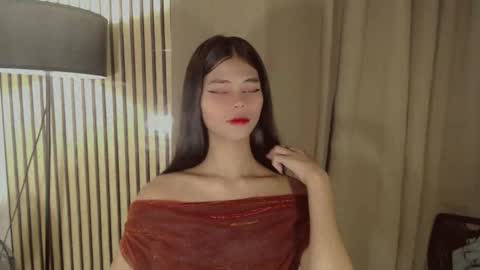 Snapshot of yourfavoratevivian chatting on 13, 1, 2026 Vivian online show from 13, 1, 2026