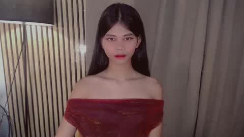 Snapshot of yourfavoratevivian chatting on 14, 1, 2026 Vivian online show from 14, 1, 2026