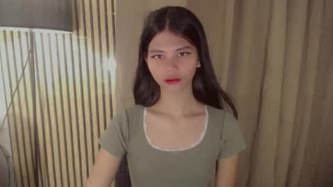 Snapshot of yourfavoratevivian chatting on 14, 1, 2026 Vivian online show from 14, 1, 2026