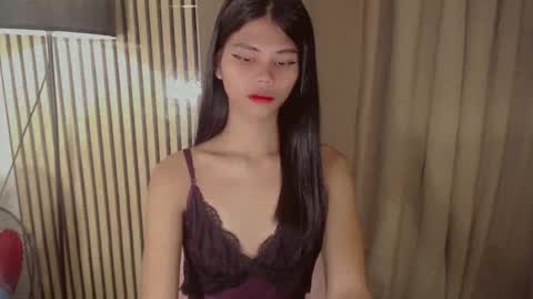 Snapshot of yourfavoratevivian chatting on 15, 1, 2026 Vivian online show from 15, 1, 2026