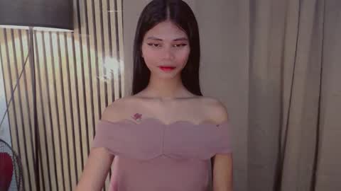 Snapshot of yourfavoratevivian chatting on 17, 1, 2026 Vivian online show from 17, 1, 2026