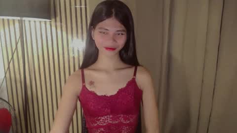 Snapshot of yourfavoratevivian chatting on 18, 1, 2026 Vivian online show from 18, 1, 2026