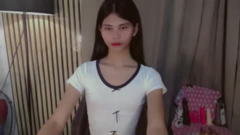 Snapshot of yourfavoratevivian chatting on 12, 2, 2026 Vivian online show from 12, 2, 2026