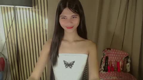 Snapshot of yourfavoratevivian chatting on 13, 2, 2026 Vivian online show from 13, 2, 2026