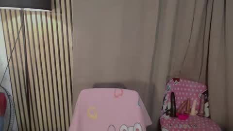 Snapshot of yourfavoratevivian chatting on 14, 2, 2026 Vivian online show from 14, 2, 2026