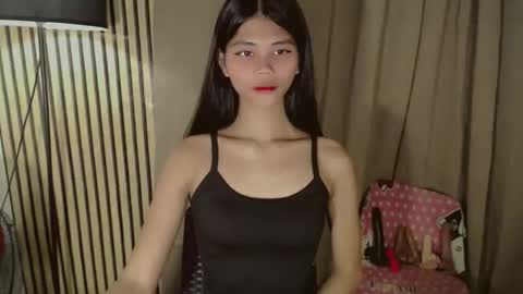 Snapshot of yourfavoratevivian chatting on 16, 2, 2026 Vivian online show from 16, 2, 2026