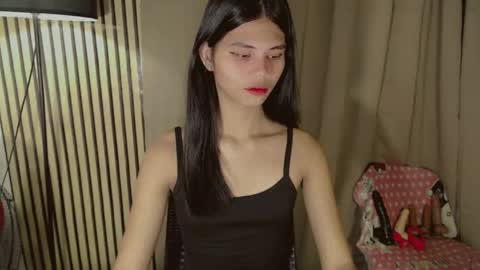 Snapshot of yourfavoratevivian chatting on 17, 2, 2026 Vivian online show from 17, 2, 2026