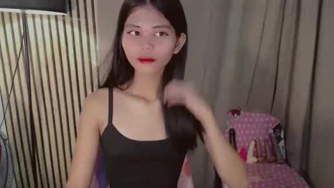 Snapshot of yourfavoratevivian chatting on 18, 2, 2026 Vivian online show from 18, 2, 2026