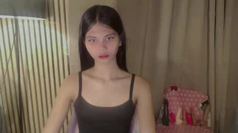 Snapshot of yourfavoratevivian chatting on 19, 2, 2026 Vivian online show from 19, 2, 2026