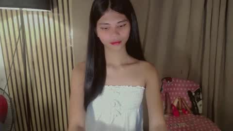 Snapshot of yourfavoratevivian chatting on 25, 2, 2026 Vivian online show from 25, 2, 2026