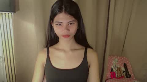 Vivian online show from 16, 4, 2026