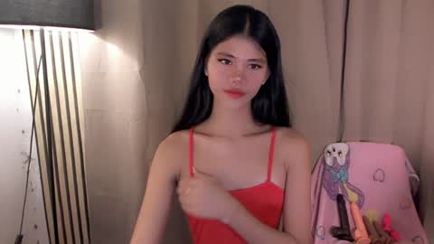 Vivian online show from 15, 6, 2026
