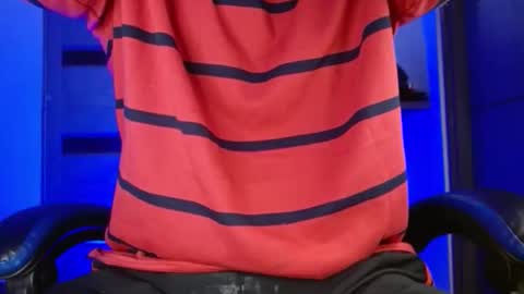 yourfavorite_bigclit online show from 16, 4, 2026