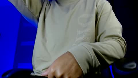 yourfavorite_bigclit online show from 26, 5, 2026