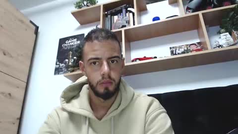 Snapshot of yourfavoritetallboy chatting on 5, 11, 2025 yourfavoritetallboy online show from 5, 11, 2025