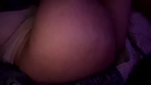 yourfavoritex3 online show from 5, 11, 2025