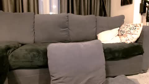 Aylin online show from 25, 1, 2025