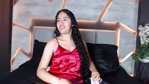 Snapshot of yourfeetfantasy chatting on 24, 3, 2026 Adhara online show from 24, 3, 2026