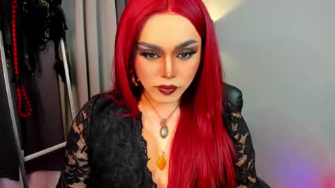  not into STINGY and CHEAP people online show from 14, 1, 2025