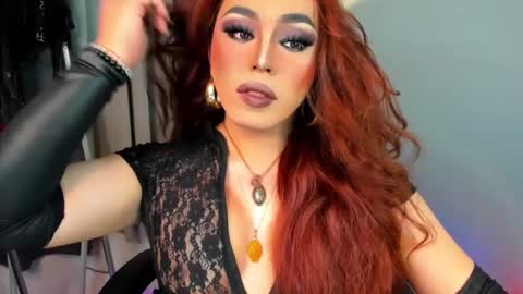  not into STINGY and CHEAP people online show from 15, 1, 2025