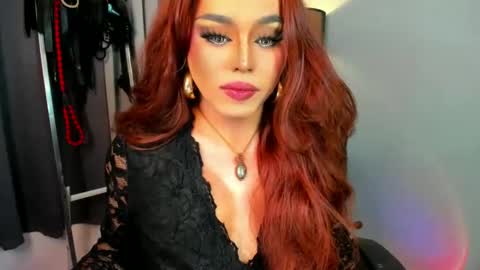  not into STINGY and CHEAP people online show from 18, 1, 2025