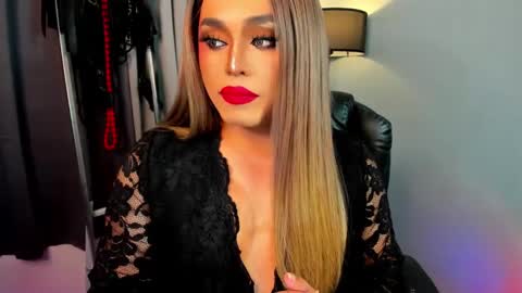  not into STINGY and CHEAP people online show from 23, 1, 2025