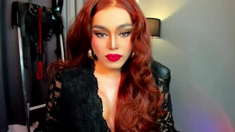  not into STINGY and CHEAP people online show from 27, 1, 2025