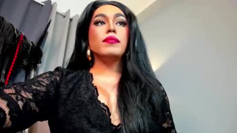  not into STINGY and CHEAP people online show from 29, 1, 2025