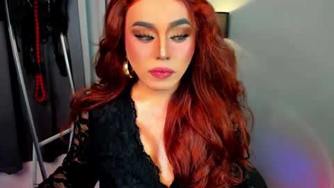  not into STINGY and CHEAP people online show from 2, 2, 2025