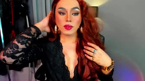  not into STINGY and CHEAP people online show from 6, 2, 2025